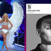 Victoria’s Secret chính thức giải nghệ các thiên thần, giới thiệu những gương mặt đại diện mới