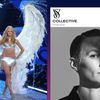 Victoria’s Secret chính thức giải nghệ các thiên thần, giới thiệu những gương mặt đại diện mới