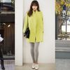 8 sai lầm phổ biến cần tránh khi mặc quần legging