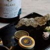 2 nhà hàng Việt Nam lọt Top 100 nhà hàng tốt nhất châu Á
