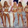 Những “huyền thoại” của Victoria's Secret