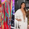 Cựu thiên thần Tyra Banks lên tiếng về “kỷ nguyên mới” của Victoria's Secret