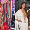Cựu thiên thần Tyra Banks lên tiếng về “kỷ nguyên mới” của Victoria's Secret