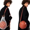 4.450 USD để sở hữu chiếc túi xách bóng rổ Louis Vuitton