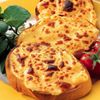 Thưởng thức hương vị ẩm thực ngọt ngào của xứ Wales
