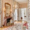 Trải nghiệm cuộc sống hoàng gia trong cung điện Versailles