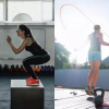 4 bài tập HIIT giúp giảm mỡ bụng cực kỳ hiệu quả cho phái nữ