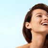 Bạn đã biết cách chống nắng cho mái tóc hay chưa?