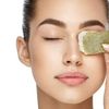 Công dụng làm đẹp của trà xanh