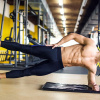 5 bài tập HIIT giảm mỡ bụng cơ bản nhưng vô cùng hiệu quả cho nam giới