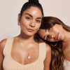 Vanessa Hudgens và Madison Beer hợp tác ra mắt dòng sản phẩm dưỡng da dựa trên DNA