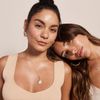 Vanessa Hudgens và Madison Beer hợp tác ra mắt dòng sản phẩm dưỡng da dựa trên DNA