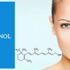 Sử dụng retinol có khiến da bị mỏng đi?