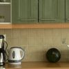 Nếu muốn nhà bếp của bạn vừa sang vừa tiện ích, hãy lưu ý 6 điều này