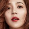 Đa tài như huyền thoại sắc đẹp Kpop Eugene: Ca sĩ, diễn viên và còn là nhà sáng lập của một thương hiệu nổi danh xứ kim chi