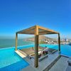 Top 5 quán cafe view biển đẹp vô đối ở Vũng Tàu