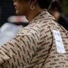 Vetements chuẩn bị ra mắt một dự án bí mật