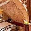Những khách sạn boutique thiết kế độc đáo, nổi tiếng thế giới