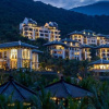 3 resort Việt xa hoa góp phần định nghĩa khái niệm nghỉ dưỡng thượng lưu