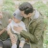 Nhà có trẻ nhỏ, ngại gì không xê dịch tới các điểm đến lý tưởng này