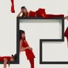 Dua Lipa trở thành gương mặt đại diện mới của Versace