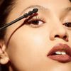 Top 7 mascara không trôi, chống nước được yêu thích nhất hiện nay