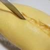 Cách làm Omurice - Cơm cuộn trứng kiểu Nhật “bất bại” tại nhà