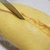 Cách làm Omurice - Cơm cuộn trứng kiểu Nhật “bất bại” tại nhà