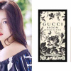Top 10 mùi hương nước hoa nữ được các idol K-pop yêu thích nhất
