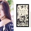 Top 10 mùi hương nước hoa nữ được các idol K-pop yêu thích nhất