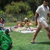 Heineken giới thiệu robot thùng lạnh B.O.T. sử dụng công nghệ AI