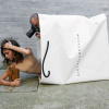 Thương hiệu đắt giá Victoria Beckham giảm giá hơn 40% để thu hút khách hàng