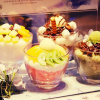 Top 10 món ăn giải nhiệt ngày hè đặc trưng của xứ sở kim chi