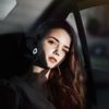 Vẻ đẹp tinh khôi tuổi 17 của mẫu nhí xinh đẹp nhất thế giới