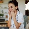 Tìm hiểu phương pháp giúp loại bỏ bọng mắt và quầng thâm