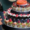 Tự tay làm một chiếc bánh sinh nhật sushi - Tưởng không dễ mà dễ không tưởng