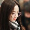 Là người thuộc Gen Y nhưng Jisoo lại có cả tá bí mật giống Gen Z