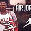 Bắt kịp thời đại với Air Jordan 1: mua giày chính hãng ở Việt Nam liệu có dễ?