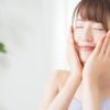 Skincare tối giản của người Nhật cũng mở đầu cho xu hướng làm đẹp