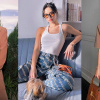 Sao Việt ở nhà mùa dịch nhưng vẫn style hết mức