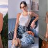 Sao Việt ở nhà mùa dịch nhưng vẫn style hết mức