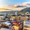 "Một đêm, một USD" nghỉ dưỡng tại hòn đảo du lịch nổi tiếng Phuket