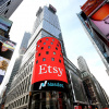 Etsy mua lại ứng dụng resale Depop với giá 1,6 tỷ USD