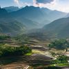 8 điểm đến giải nhiệt trong mùa hè