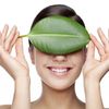 Gen Z và xu hướng “làm đẹp xanh” từ mỹ phẩm thiên nhiên