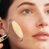 Bạn đã sử dụng thanh lăn mặt (face roller) đúng cách hay chưa?