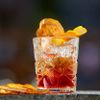 Thưởng thức 10 loại Cocktail cổ điển ngay tại nhà