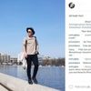 Tuyệt chiêu để có những bức ảnh Ootd ngàn like