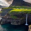 Khám phá quần đảo Faroe - “bí mật du lịch” được giữ kín nhất châu Âu
