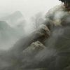 Giải mã sự linh thiêng của những ngôi chùa trên núi